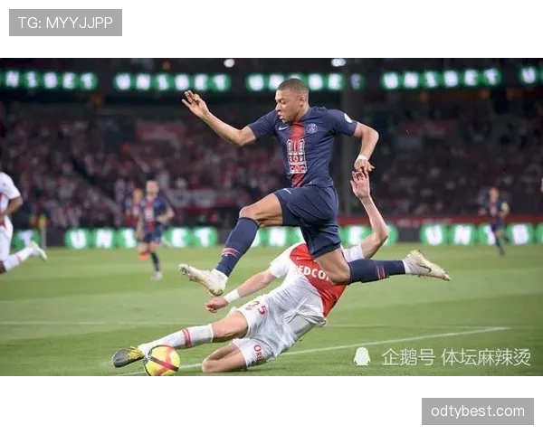 努涅斯单赛季30+进球背后的进攻机制与效率解析