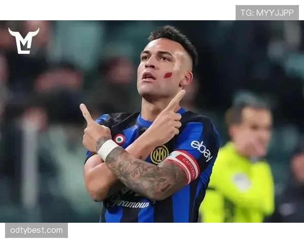 劳塔罗离开国米后竞技水平会下滑吗？关键制约因素解析